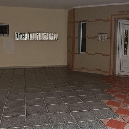 Kilkisluxuryapartment エクステリア 写真