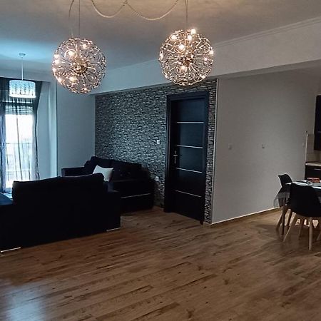 Kilkisluxuryapartment エクステリア 写真