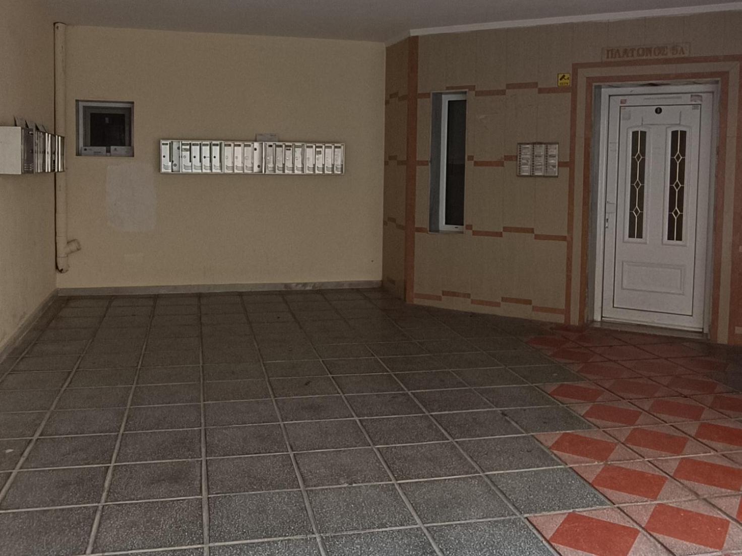 Kilkisluxuryapartment エクステリア 写真