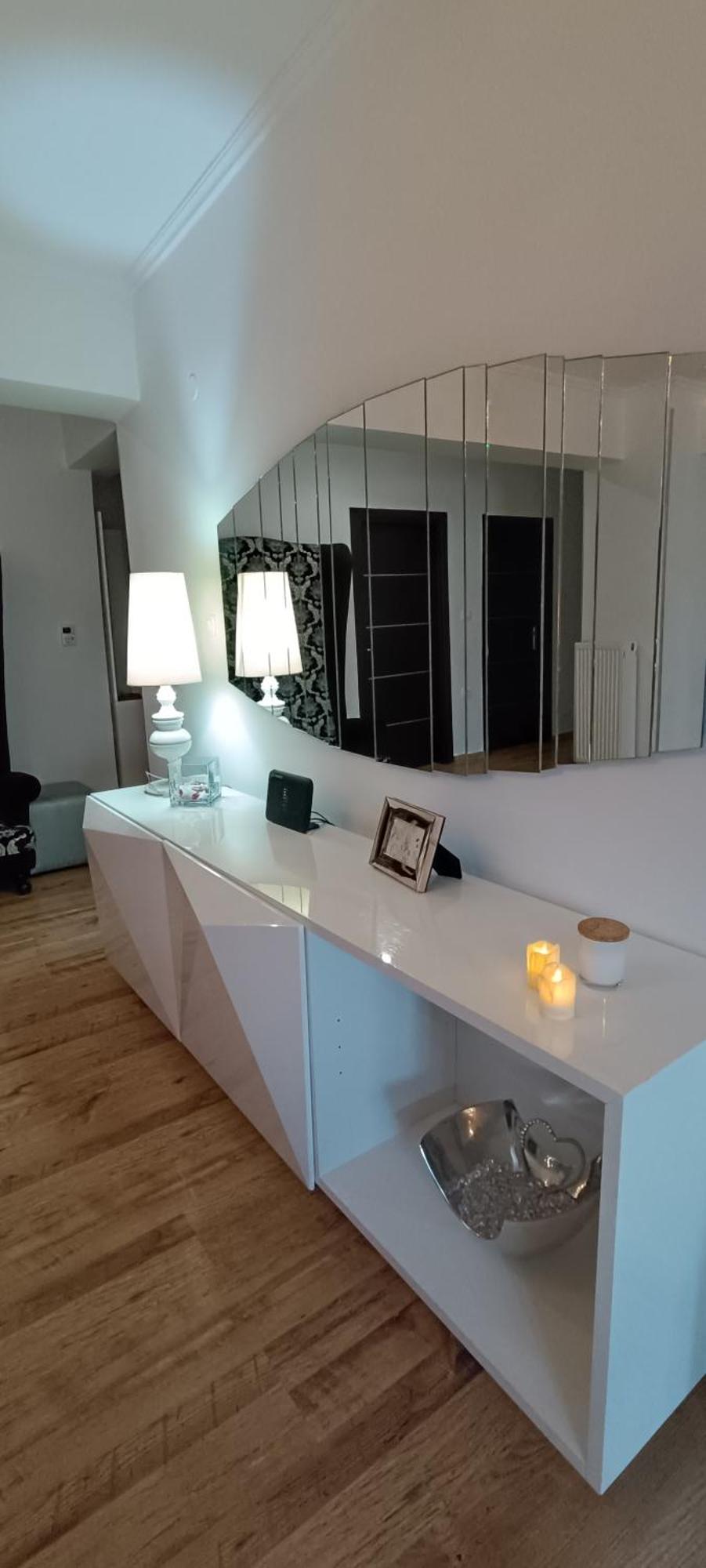 Kilkisluxuryapartment エクステリア 写真