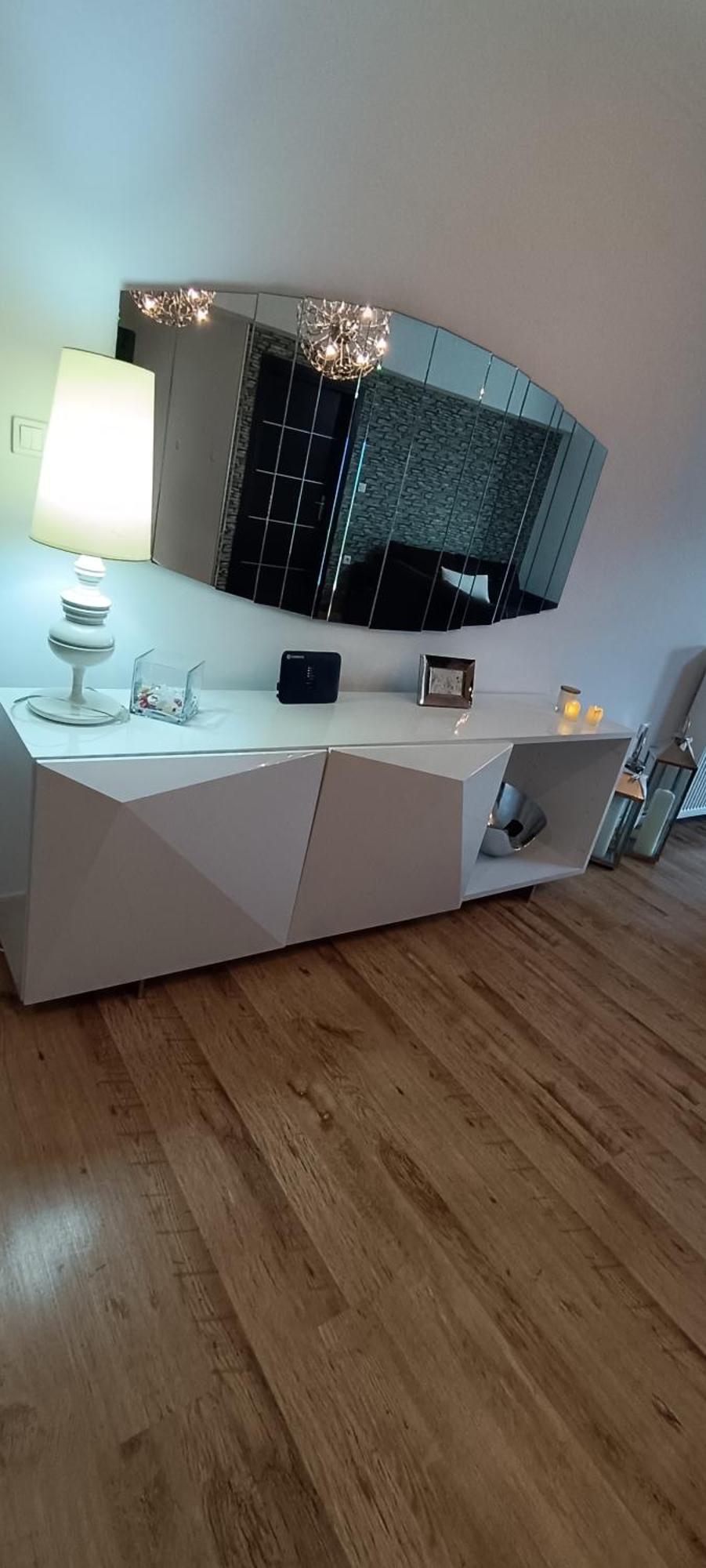 Kilkisluxuryapartment エクステリア 写真