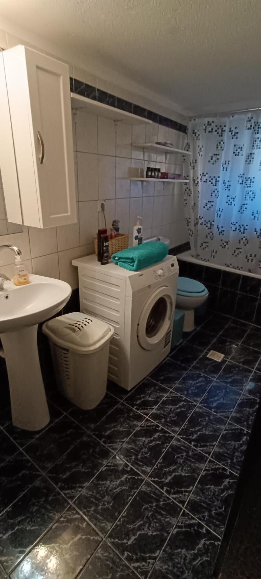 Kilkisluxuryapartment エクステリア 写真