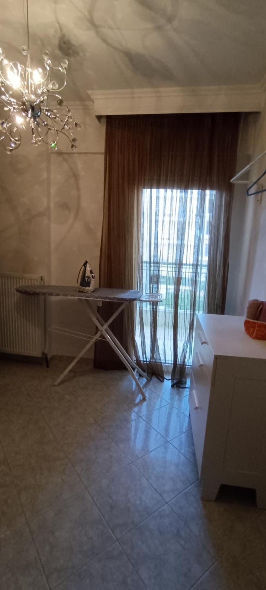Kilkisluxuryapartment エクステリア 写真