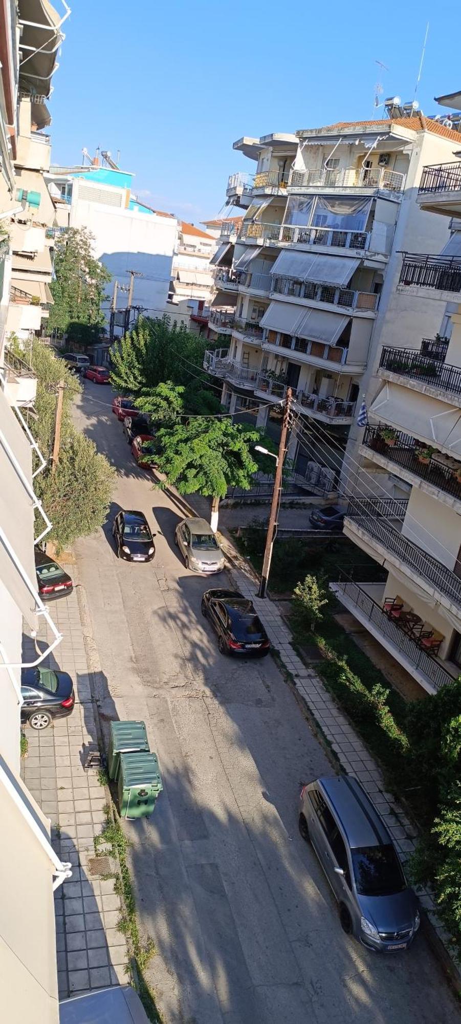 Kilkisluxuryapartment エクステリア 写真