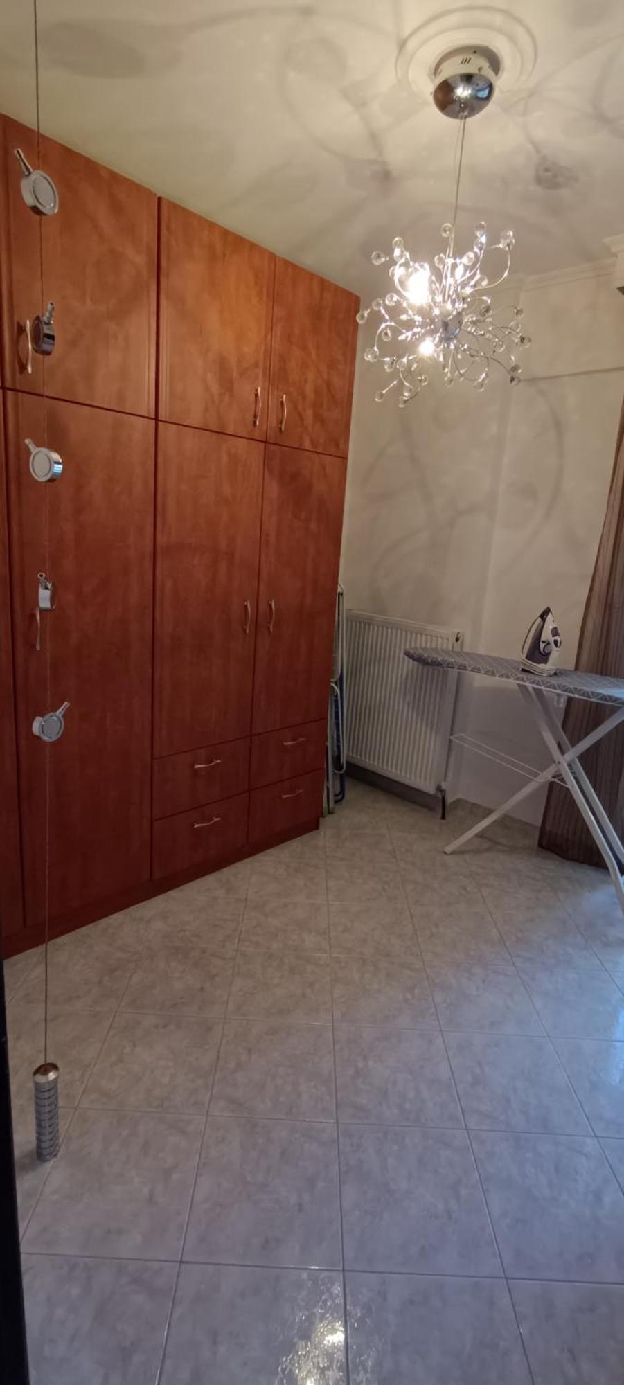Kilkisluxuryapartment エクステリア 写真