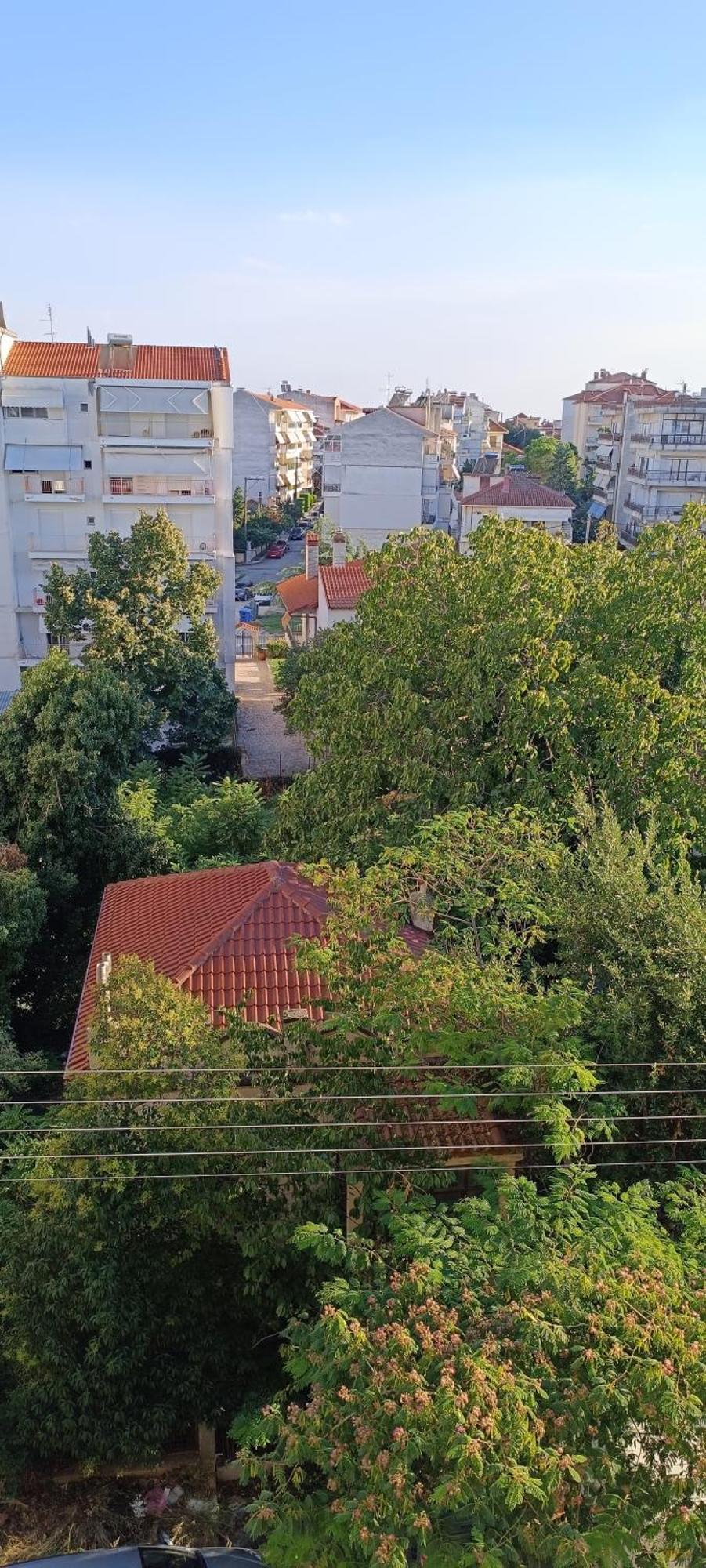 Kilkisluxuryapartment エクステリア 写真