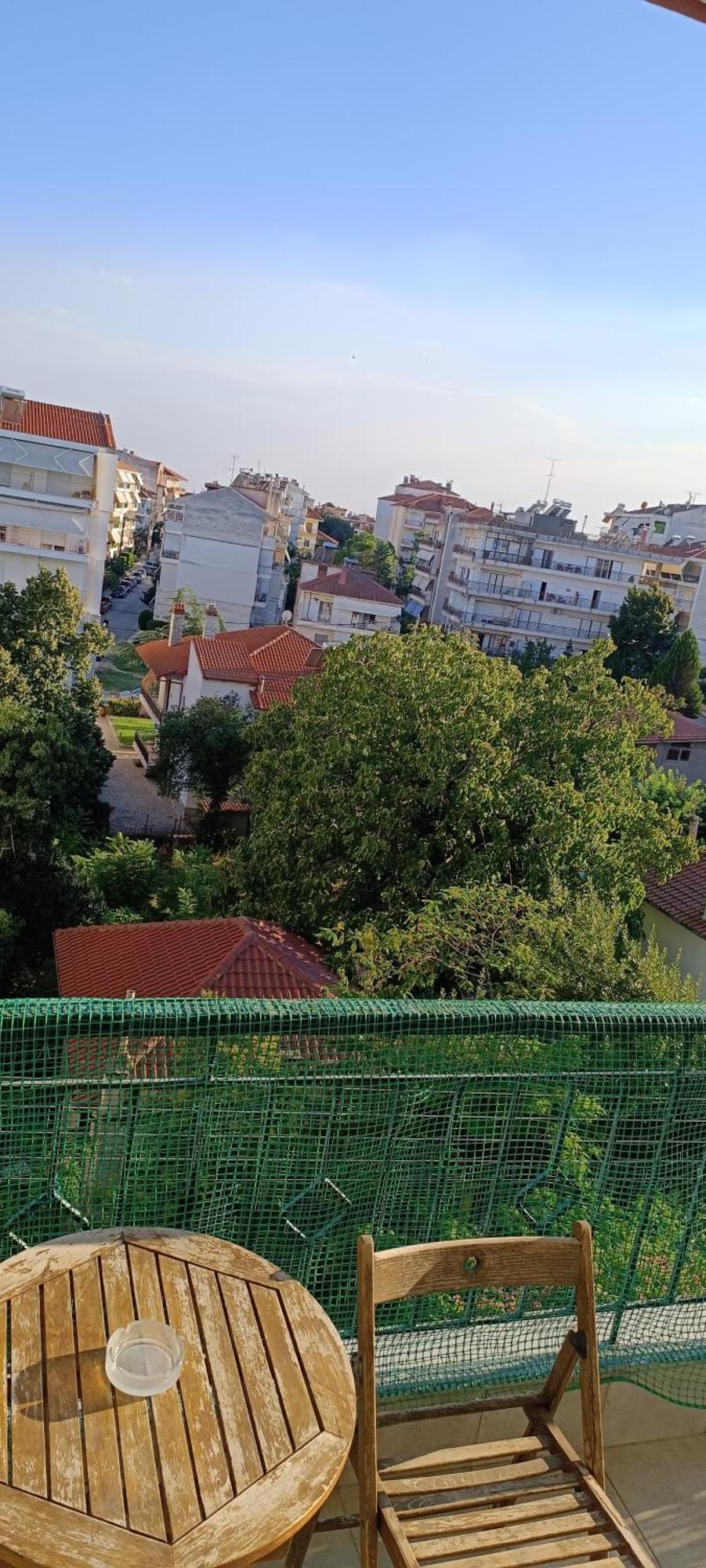 Kilkisluxuryapartment エクステリア 写真