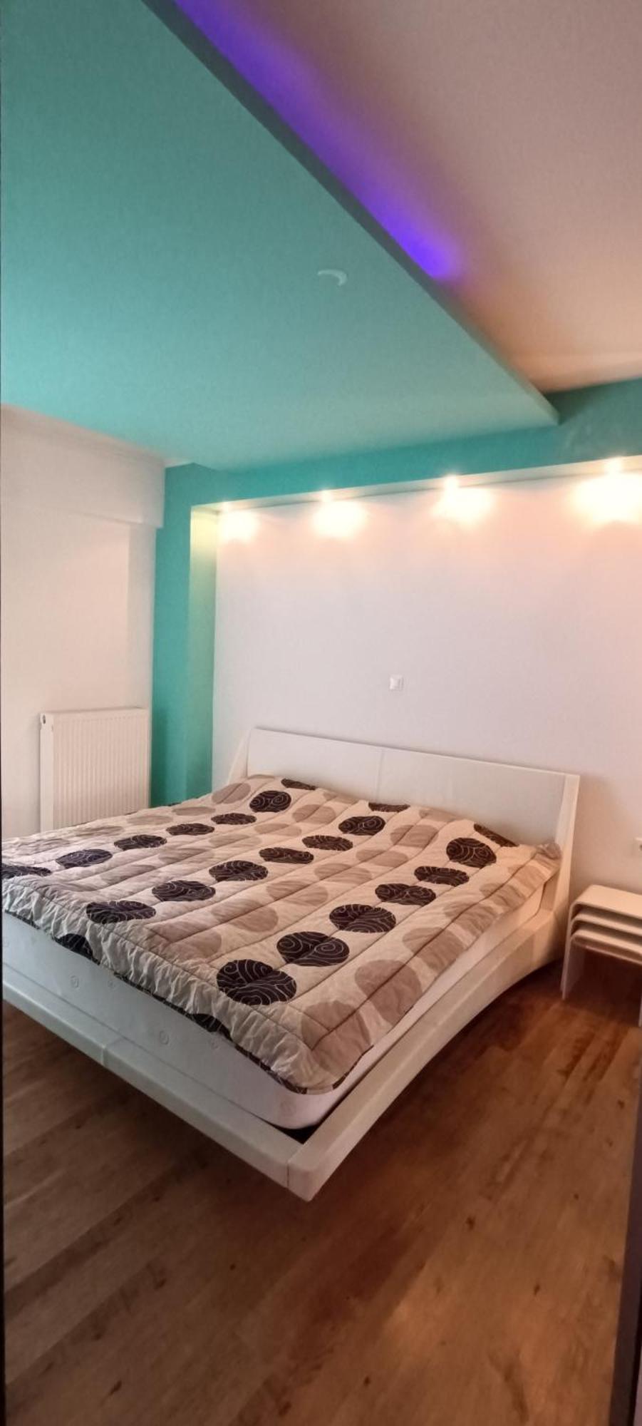 Kilkisluxuryapartment エクステリア 写真