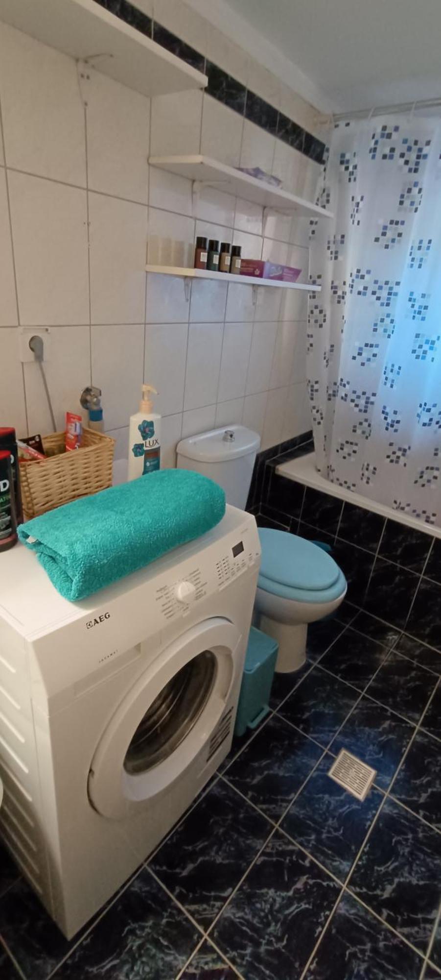 Kilkisluxuryapartment エクステリア 写真