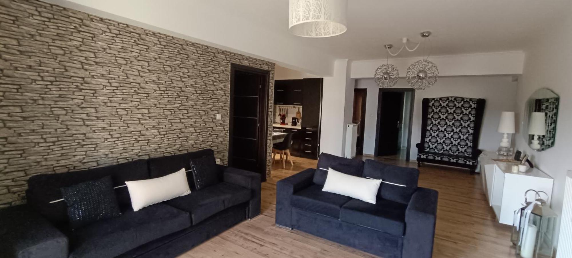 Kilkisluxuryapartment エクステリア 写真