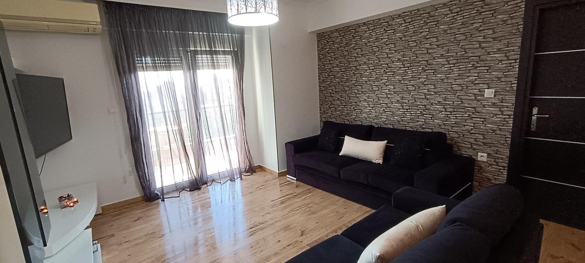 Kilkisluxuryapartment エクステリア 写真