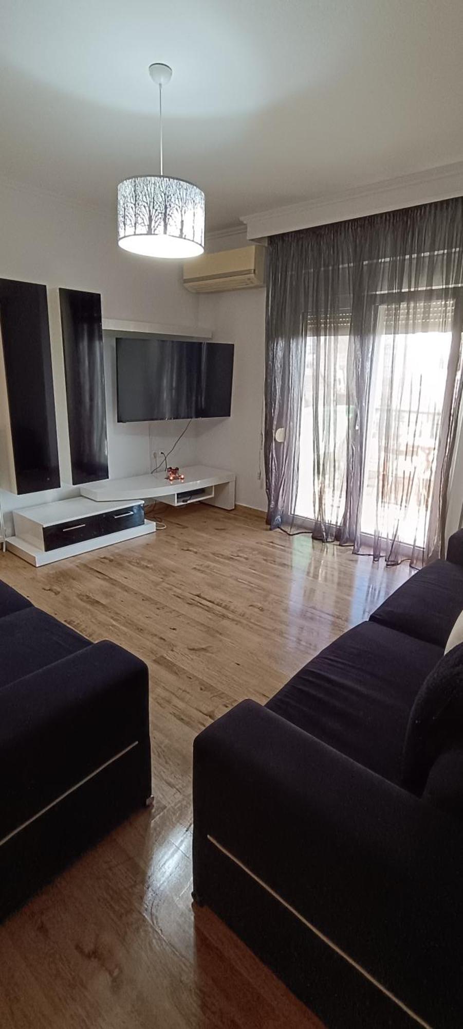Kilkisluxuryapartment エクステリア 写真